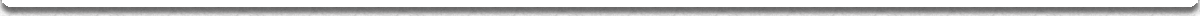 content menu bottom