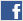 Water Damage Torrance Facebook