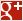 Water Damage Torrance Google+