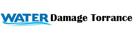 Water Damage Company Torrance