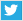 Water Damage Torrance Twitter